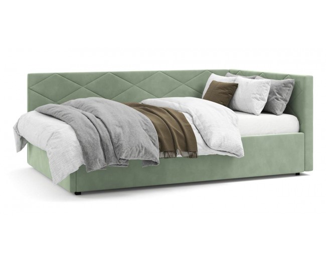 Эстель фото