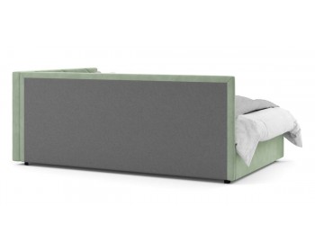 Кровать Эстель