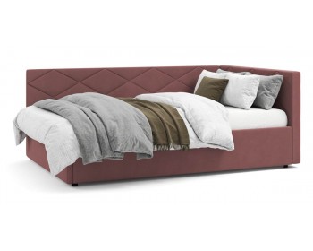 Кровать Эстель