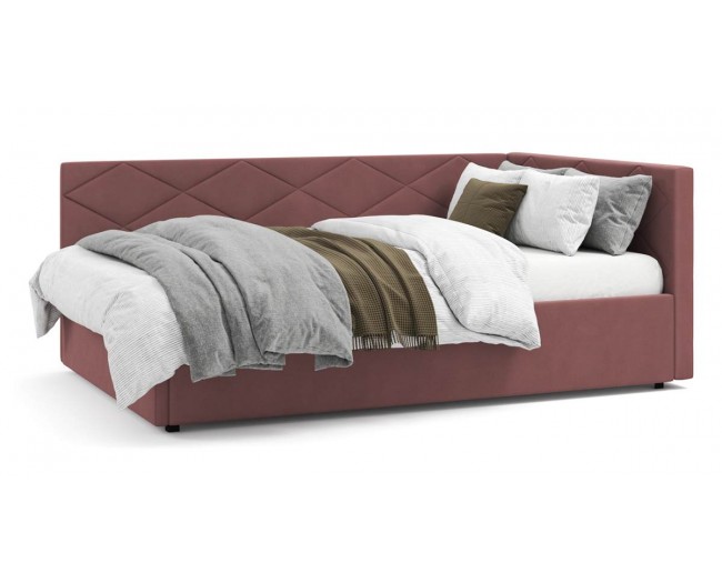 Эстель фото