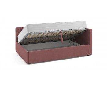 Кровать Эстель