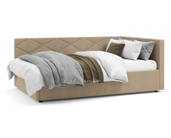 Эстель фото