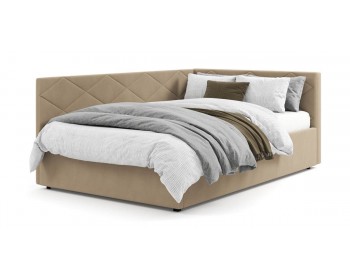 Кровать Эстель