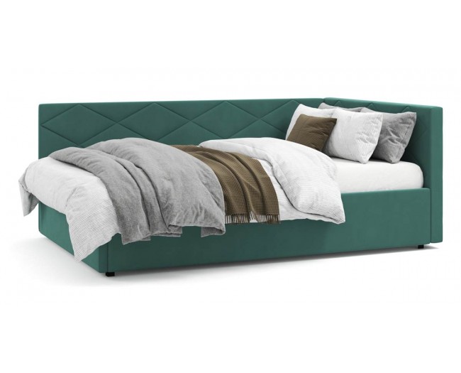 Эстель фото