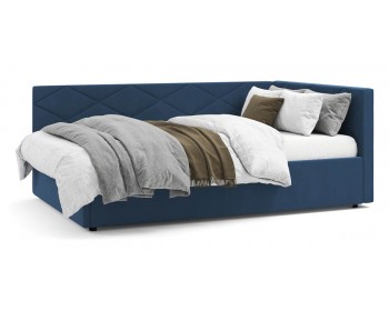 Кровать Эстель