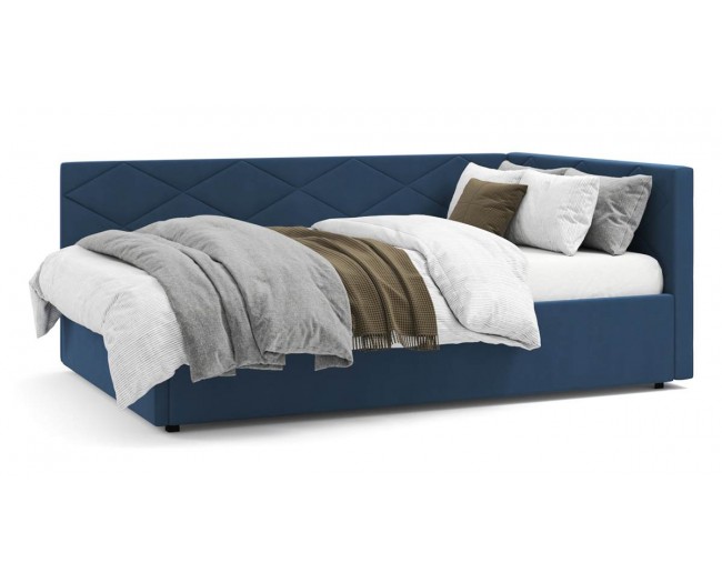 Эстель фото