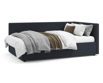 Кровать Эстель