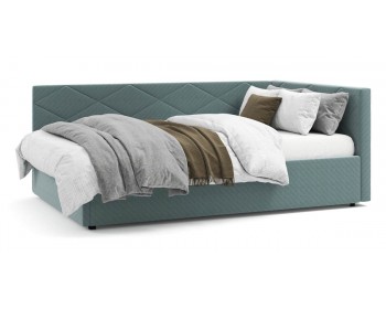 Кровать Эстель