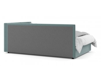 Кровать Эстель