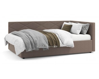 Кровать Эстель