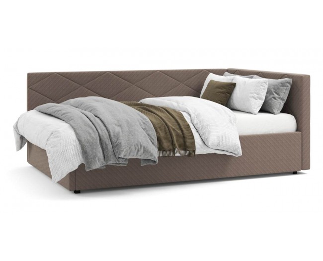 Эстель фото