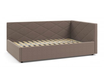 Кровать Эстель