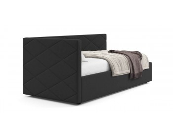 Кровать Эстель