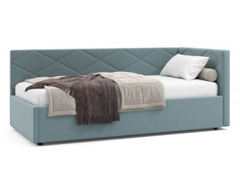 Кровать Эстель