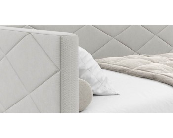 Кровать Эстель