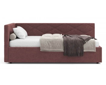 Кровать Эстель