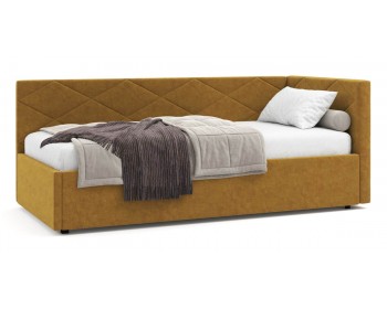 Кровать Эстель