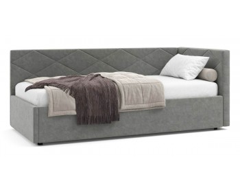 Кровать Эстель