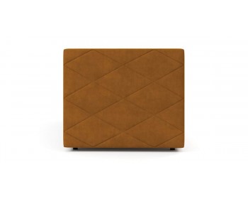 Кровать Эстель