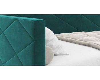 Кровать Эстель