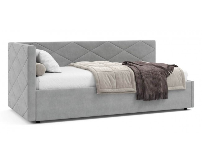 Эстель фото