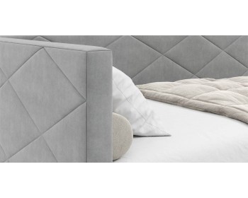 Кровать Эстель