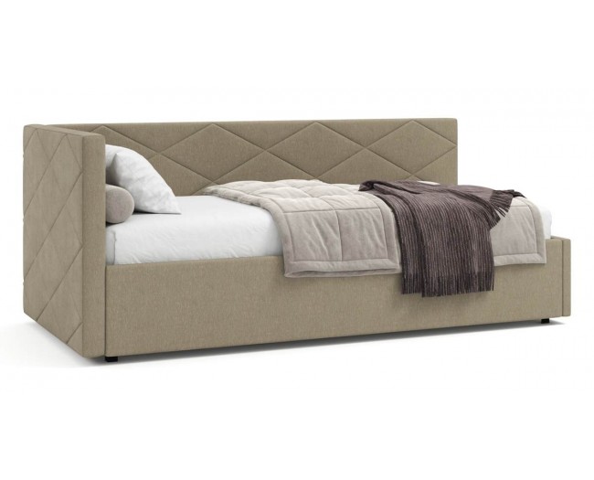 Эстель фото