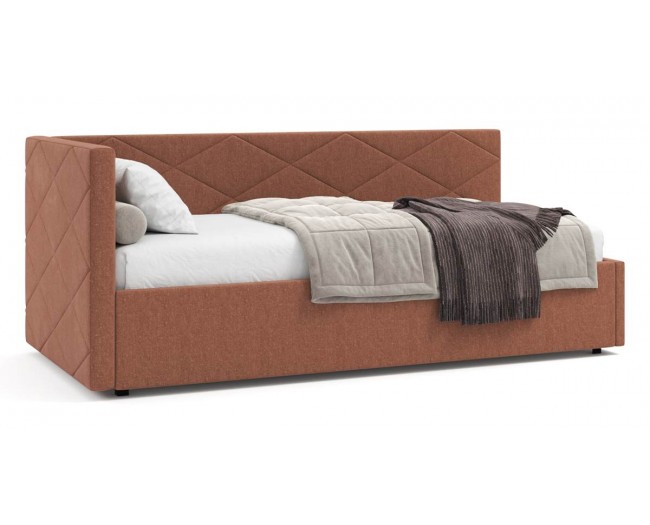 Эстель фото