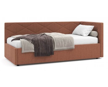 Кровать Эстель