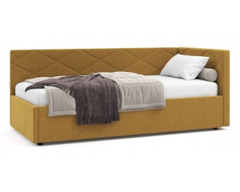 Кровать Эстель