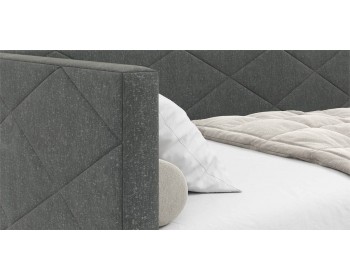 Кровать Эстель