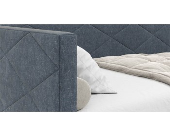 Кровать Эстель