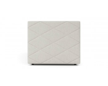 Кровать Эстель