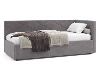 Кровать Эстель