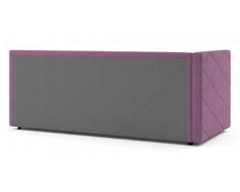 Кровать Эстель