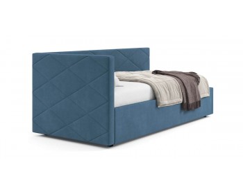 Кровать Эстель