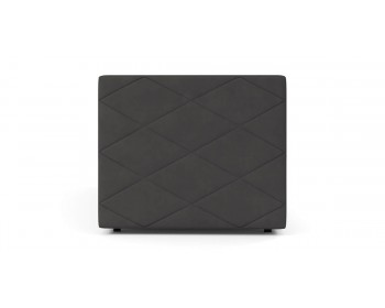 Кровать Эстель