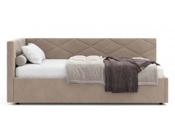 Кровать Эстель