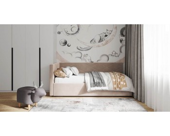 Кровать Эстель