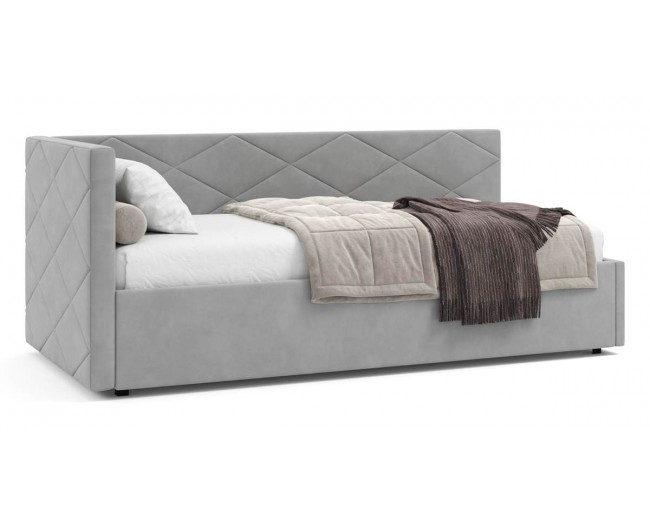 Эстель фото