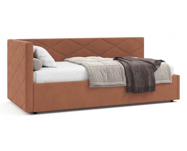 Эстель фото