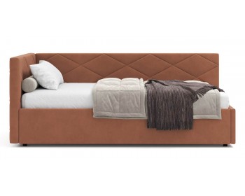 Кровать Эстель