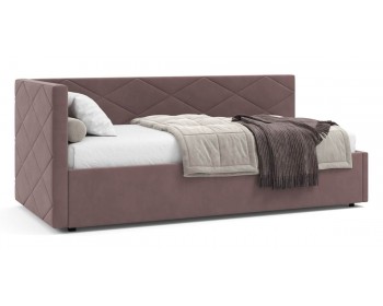 Кровать Эстель