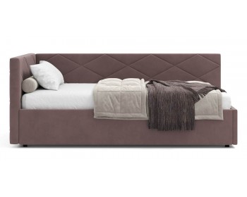 Кровать Эстель