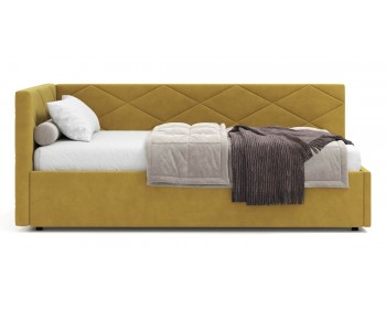 Кровать Эстель