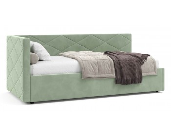 Кровать Эстель