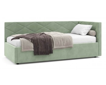 Кровать Эстель