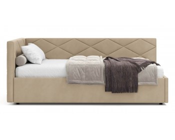 Кровать Эстель