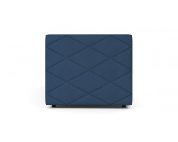 Кровать Эстель