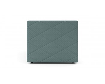 Кровать Эстель